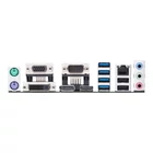 Kép 6/7 - ASUS PRO A520M-C II/CSM AMD A520 AM4 foglalat Micro ATX