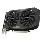 Kép 4/7 - Gigabyte GeForce RTX 3050 WINDFORCE OC V2 6GB VGA