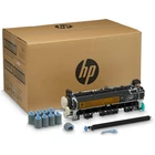 Kép 1/2 - HP LaserJet Q5999A 220V Maintenance Kit