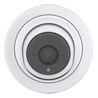 Kép 5/7 - AXIS 01026-001 biztonsági kamera kiegészítő érzékelő egység
