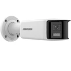 Kép 6/6 - Hikvision DS-2CD2T46G2P-ISU/SL(2.8mm)(C) 4 MP Panoramic AcuSense Fixed Bullet Network Camera