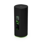 Kép 3/7 - Ubiquiti AFi-ALN-R-UK AmpliFi Alien Router UK dugasszal