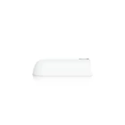 Kép 6/10 - Ubiquiti UACC-Camera-AM-W Kamera Karma Szerelvény