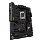 Kép 10/10 - ASUS TUF GAMING B650-PLUS WIFI ATX Alaplap Wi-Fi 6 és DDR5 támogatással
