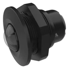 Kép 2/2 - AXIS 02217-001 biztonsági kamera kiegészítő Tartó