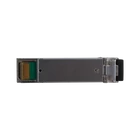 Kép 3/3 - Dahua GSFP-1310R-20-SMF Gigabites optikai modul