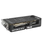 Kép 9/10 - ASUS Dual -RTX5060-O8G NVIDIA GeForce RTX 5060 8 GB GDDR7