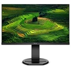 Kép 1/7 - Philips B Line LCD monitor 241B8QJEB/00