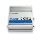 Kép 1/2 - Teltonika TRM250 modem