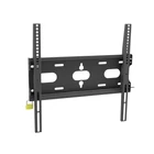 Kép 1/3 - iiyama MD-WM4040 asztali TV konzol Fali Fekete