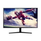 Kép 5/10 - Samsung UJ590 81,3 cm (32") 3840 x 2160 pixelek UHD+ LCD Fekete