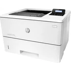 Kép 4/10 - HP LaserJet Pro M501dn 4800 x 600 DPI A4