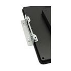 Kép 1/2 - iiyama OMK3-1 monitor tartókeret tartozék