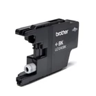 Kép 3/4 - Brother LC-1240BK tintapatron 1 dB Eredeti Fekete