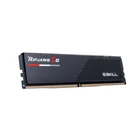 Kép 2/5 - G.Skill Ripjaws S5 F5-6000J3040F16GX2-RS5K memóriamodul 32 GB 2 x 16 GB DDR5 288-pin DIMM