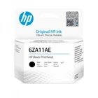 Kép 1/3 - HP 6ZA11AE Black Printhead nyomtatófej Termál tintasugaras