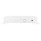 Kép 3/10 - Logitech 991-000400 videokonferencia rendszer Ethernet/LAN csatlakozás