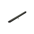 Kép 2/2 - Digitus CL-19-1U-24F patch panel