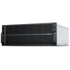 Kép 1/2 - Synology Expansion Unit RX6022sas