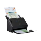Kép 6/6 - Canon imageFORMULA DR-S250N Lapadagolós szkenner 600 x 600 DPI A4 Fekete