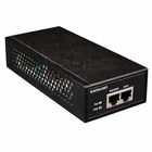 Kép 2/7 - Intellinet 560566 PoE adapter Gigabit Ethernet