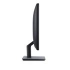 Kép 10/10 - Dell E1715SE 17 hüvelykes LCD monitor 1280x1024 SXGA VESA rögzítés fekete