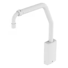 Kép 2/2 - Hanwha SBP-156LMW1 tartozék biztonsági kamerához Állvány