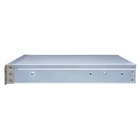 Kép 8/9 - QNAP TR-004U tárolóegység burkolat HDD/SSD ház Fekete, Szürke 2.5/3.5"