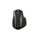 Kép 4/10 - Logitech MX Master Vezeték nélküli Egér