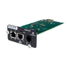 Kép 2/4 - Vertiv Liebert IntelliSlot RDU120 Belső Ethernet 1000 Mbit/s