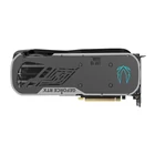 Kép 3/8 - ZOTAC GAMING GeForce RTX 4070 AMP AIRO DLSS 3 graphics card