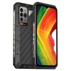 Kép 3/19 - Ulefone Power Armor 18 5G 12GB/256GB Black