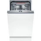 Kép 1/5 - Bosch Serie 4 SPV4EMX25E dishwasher Fully built-in 10 place settings C