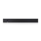 Kép 4/4 - Zyxel GS1900-8 Vezérelt L2 Gigabit Ethernet (10/100/1000) Fekete