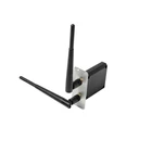 Kép 2/5 - Brother PA-WB-001 Nyomtató-/szkennertartozék és pótalkatrész WLAN interfész 1 db