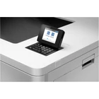 Kép 7/10 - HP Color LaserJet Enterprise M751dn, Print, Two-sided printing