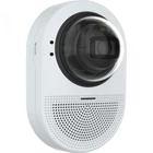Kép 2/5 - AXIS Q9307-LV Belső IP biztonsági kamera Dóm 2592 x 1944 pixel Fali