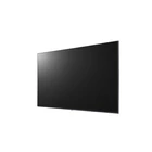 Kép 4/10 - LG 50UL3J-M Signage Display 50inch UL3J Series UHD 400cd/m2 16/7 webOS Speaker wifi
