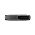 Kép 2/3 - SanDisk Professional PRO-BLADE