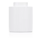 Kép 3/10 - Ubiquiti UVC-G3-F-PENDANT-3 függesztett rögzítő kiegészítő UVC-G3-FLEX kamerához, 3 db/csomag