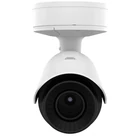 Kép 4/5 - Hanwha TNO-L4050T Hőkamerás Kamera