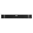 Kép 1/5 - BCS BCS-L-NVR3202-A-4KE(2L) 32-csatornás IP rögzítő 12MP HDMI 4K-val és 2 lemez támogatással