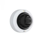 Kép 3/4 - Axis P3248-LV Dóm IP biztonsági kamera Szabadtéri 3840 x 2160 pixelek Plafon/fal