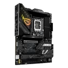 Kép 7/10 - ASUS ROG STRIX Z890-H GAMING WIFI Intel Z890 LGA 1851 (Socket V1) ATX