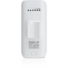 Kép 3/4 - Ubiquiti LOCOM2 Networks NanoStation M2 150 Mbit/s Fehér Ethernet-áramellátás (PoE) támogatása