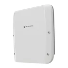 Kép 1/10 - Mikrotik RB5009UPr+S+OUT vezetékes router 2.5 Gigabit Ethernet, Gigabit Ethernet Fehér