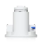 Kép 5/9 - Ubiquiti UACC-G6-PTZ-ICM-W G5 PTZ Mennyezeti tartó