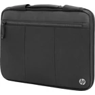 Kép 2/8 - HP notebook tok Renew Executive 14,1" fekete (6B8Y3AA)