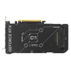 Kép 4/10 - ASUS Dual -RTX5060-O8G NVIDIA GeForce RTX 5060 8 GB GDDR7