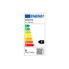Kép 2/7 - Digitus DA-90415 monitor tartozék
